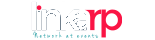 Linkarp Logo